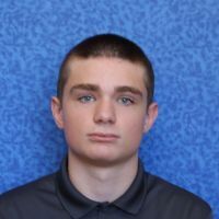 Landon Perkins